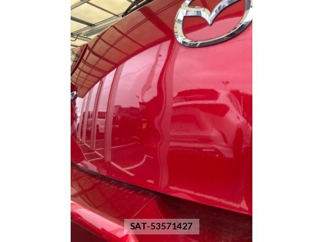Mazda DEMIO 2018-03 8795823-24