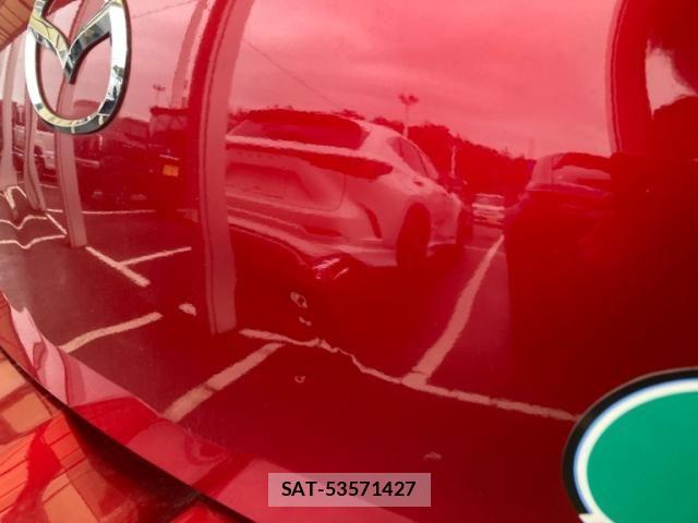 Mazda DEMIO 2018-03 8795823-25