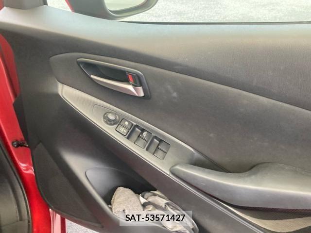Mazda DEMIO 2018-03 8795823-5