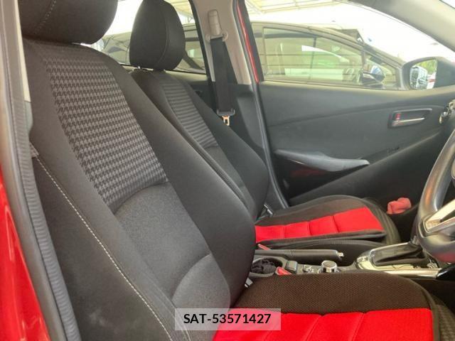 Mazda DEMIO 2018-03 8795823-6