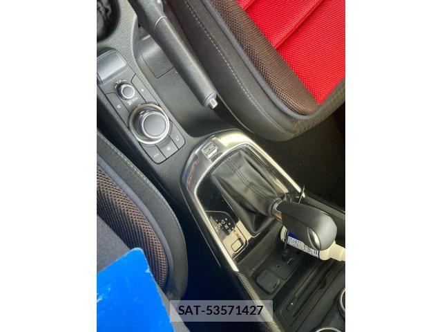 Mazda DEMIO 2018-03 8795823-7