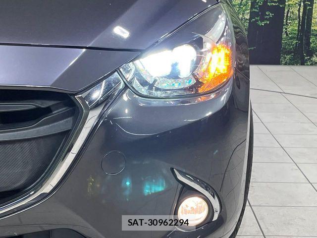 Mazda DEMIO 2017-06 8795820-13