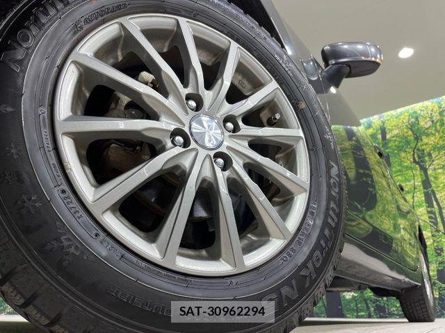 Mazda DEMIO 2017-06 8795820-14