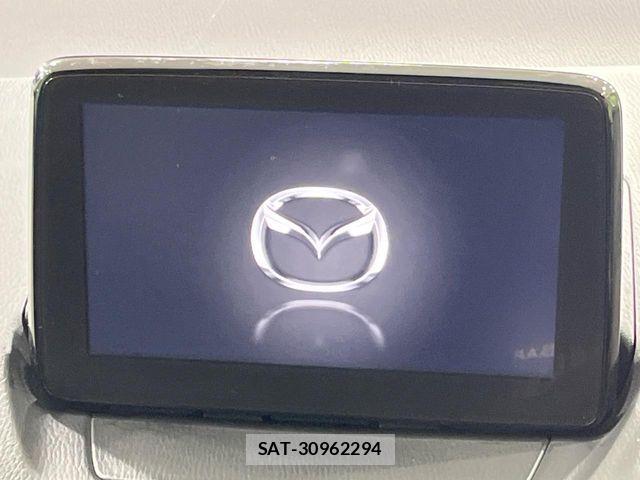 Mazda DEMIO 2017-06 8795820-2