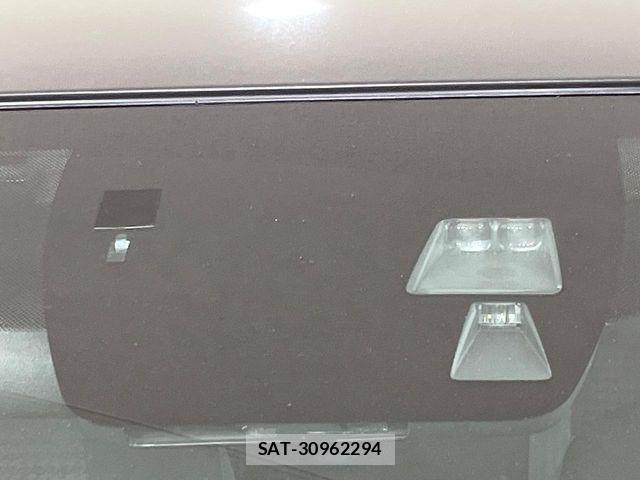 Mazda DEMIO 2017-06 8795820-4