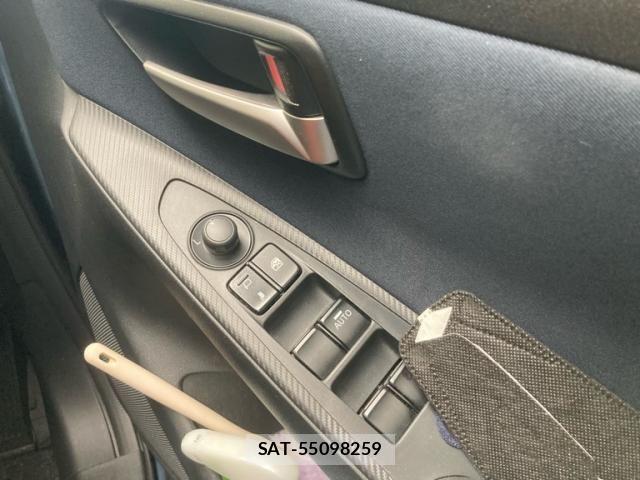 Mazda DEMIO 2016-08 8795822-11
