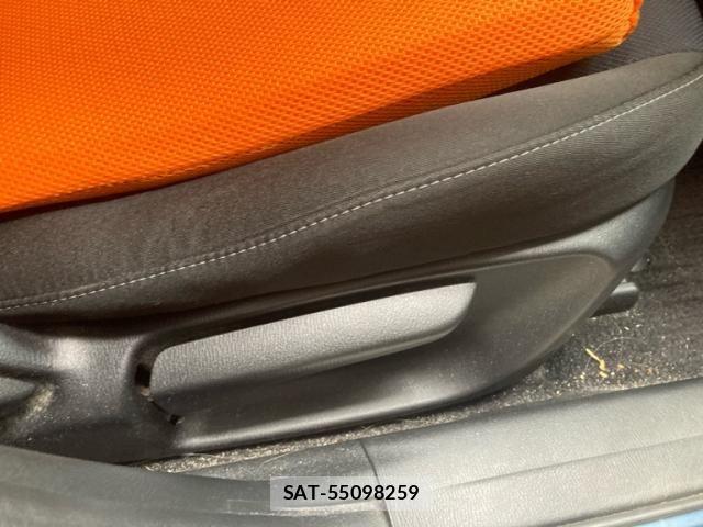 Mazda DEMIO 2016-08 8795822-12
