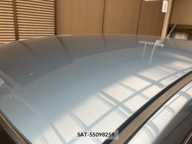 Mazda DEMIO 2016-08 8795822-8