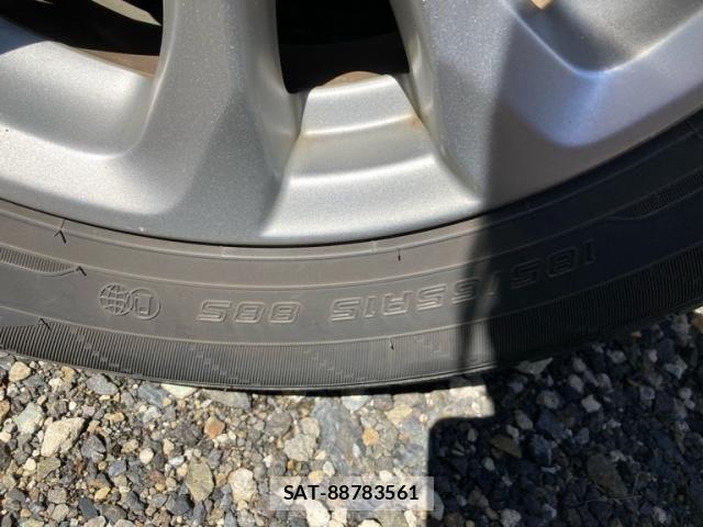Mazda DEMIO 2015-02 8795824-9