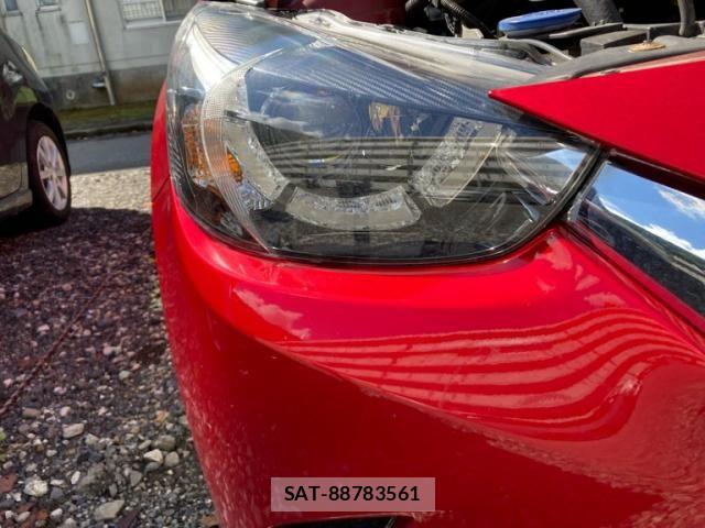 Mazda DEMIO 2015-02 8795824-11