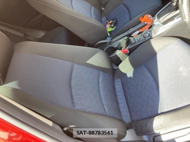 Mazda DEMIO 2015-02 8795824-13