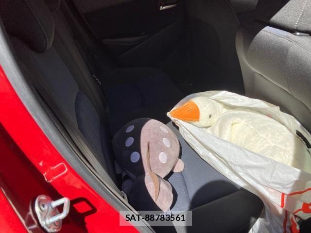 Mazda DEMIO 2015-02 8795824-14