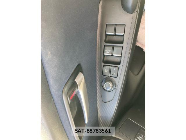 Mazda DEMIO 2015-02 8795824-15