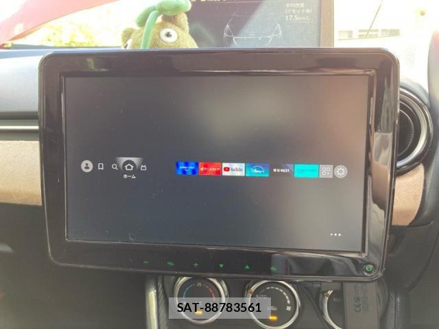 Mazda DEMIO 2015-02 8795824-19