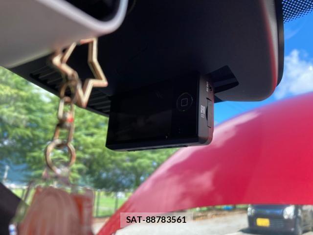 Mazda DEMIO 2015-02 8795824-25