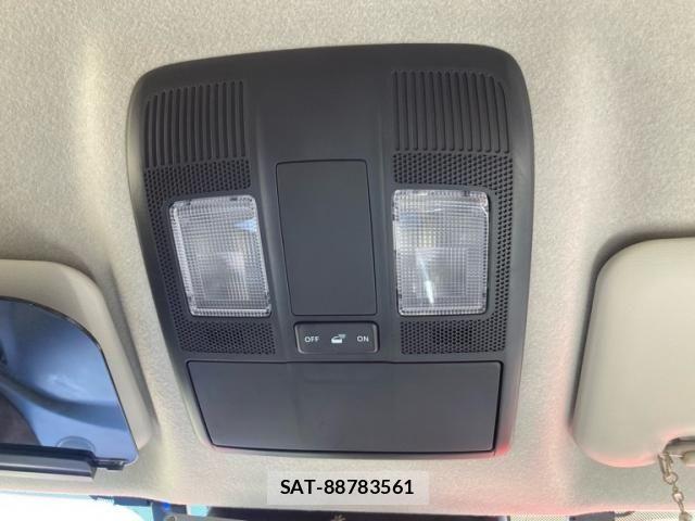 Mazda DEMIO 2015-02 8795824-26