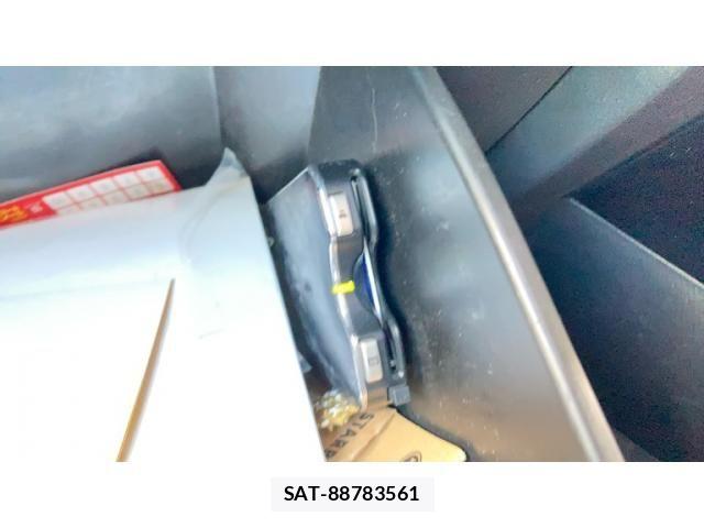 Mazda DEMIO 2015-02 8795824-29