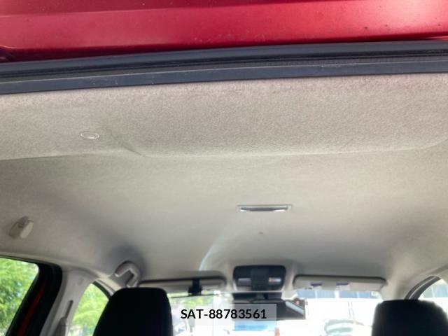 Mazda DEMIO 2015-02 8795824-6