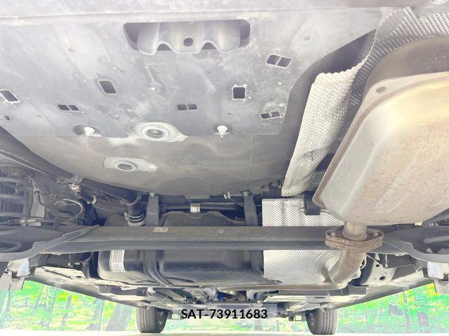 Mazda DEMIO 2018-01 8795821-18