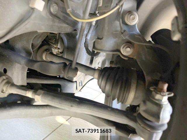 Mazda DEMIO 2018-01 8795821-19