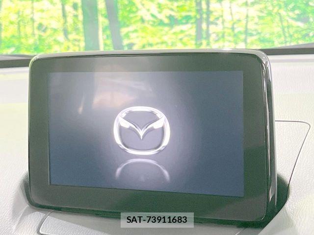 Mazda DEMIO 2018-01 8795821-2