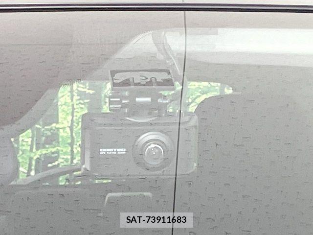 Mazda DEMIO 2018-01 8795821-6