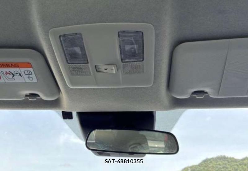 Mazda DEMIO 2019-08 8811739-8