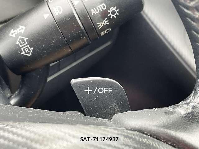 Mazda DEMIO 2015-09 8828788-6