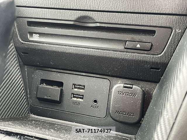 Mazda DEMIO 2015-09 8828788-7