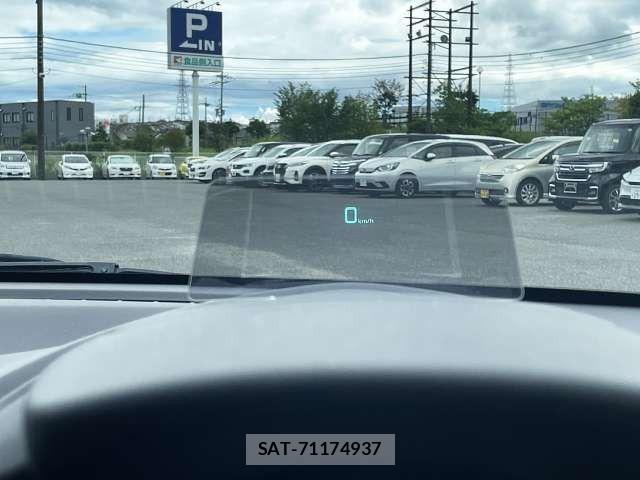 Mazda DEMIO 2015-09 8828788-8