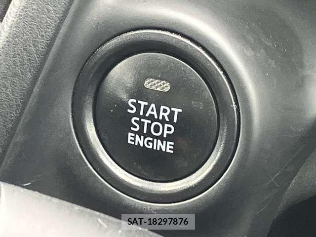 Mazda DEMIO 2018-10 8828780-9