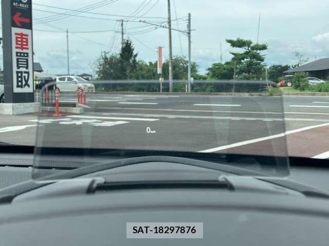 Mazda DEMIO 2018-10 8828780-2