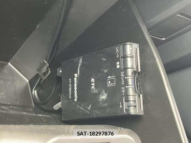 Mazda DEMIO 2018-10 8828780-7