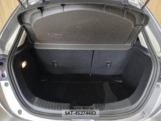 Mazda DEMIO 2015-04 8828787-11