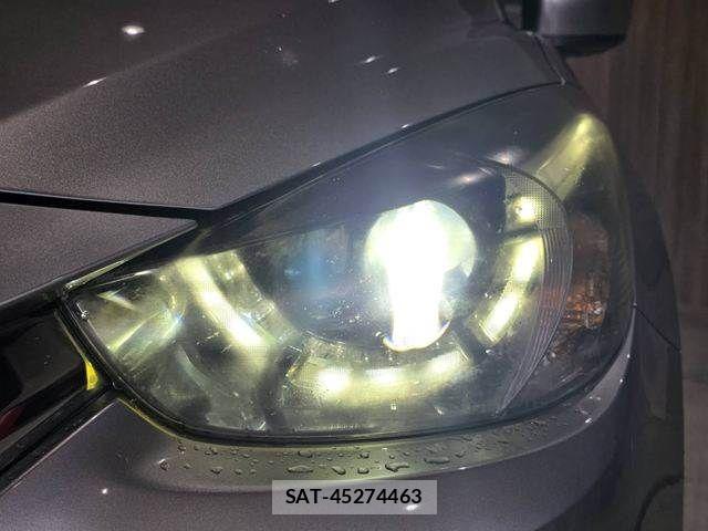 Mazda DEMIO 2015-04 8828787-13
