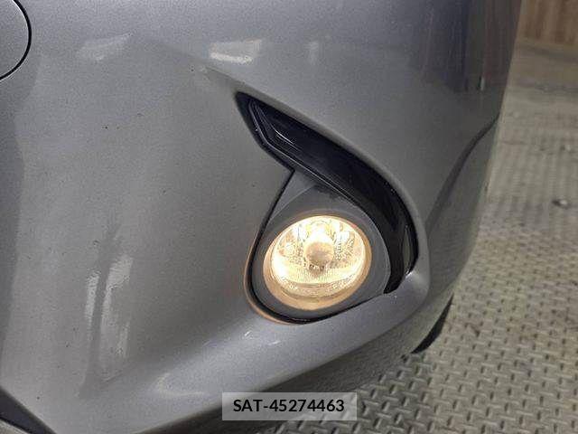Mazda DEMIO 2015-04 8828787-14