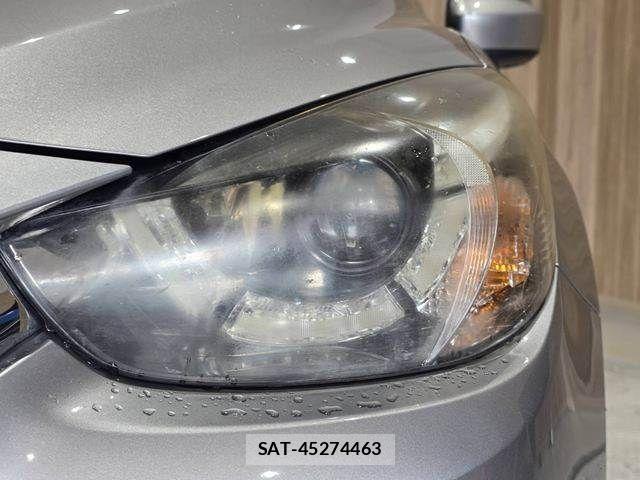 Mazda DEMIO 2015-04 8828787-23
