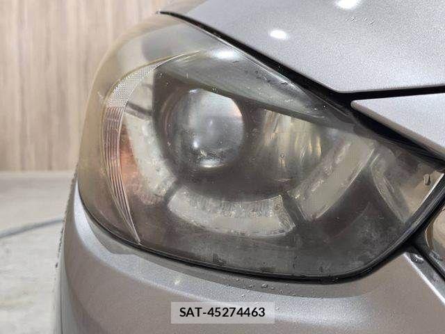 Mazda DEMIO 2015-04 8828787-25