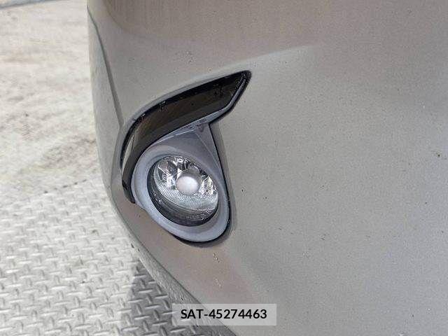 Mazda DEMIO 2015-04 8828787-26