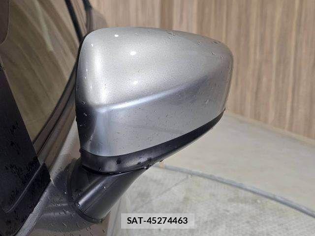 Mazda DEMIO 2015-04 8828787-27