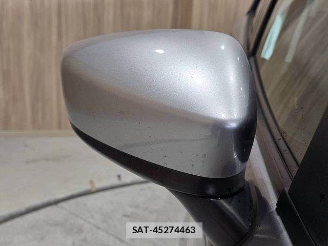 Mazda DEMIO 2015-04 8828787-28