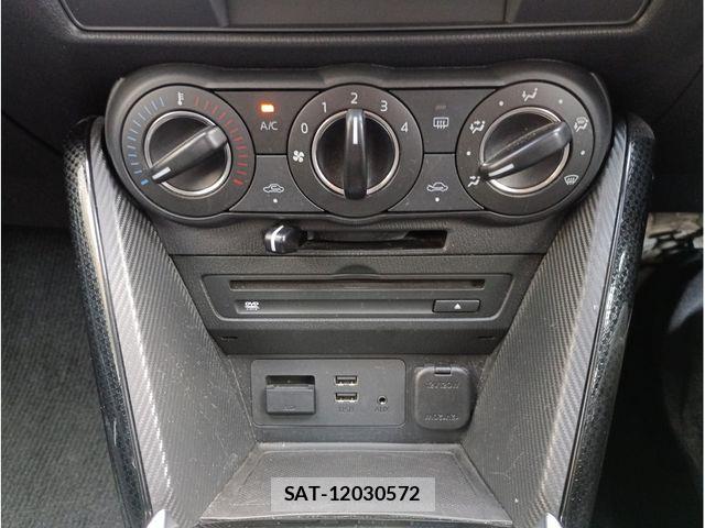 Mazda DEMIO 2017-09 8828784-9