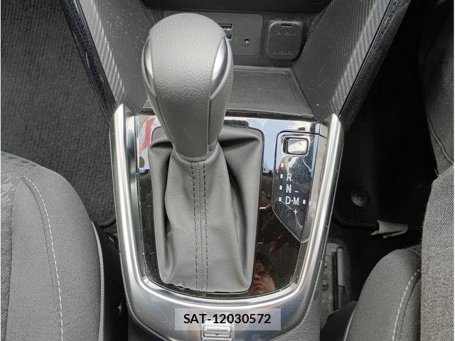 Mazda DEMIO 2017-09 8828784-10