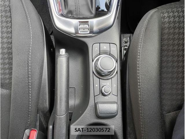 Mazda DEMIO 2017-09 8828784-11