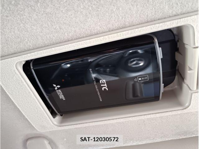Mazda DEMIO 2017-09 8828784-14