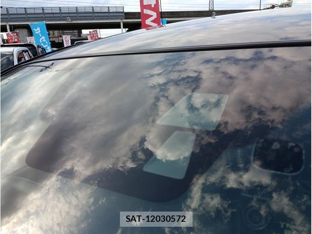 Mazda DEMIO 2017-09 8828784-16