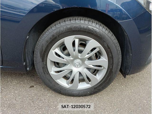 Mazda DEMIO 2017-09 8828784-17