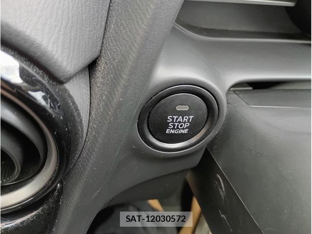 Mazda DEMIO 2017-09 8828784-8