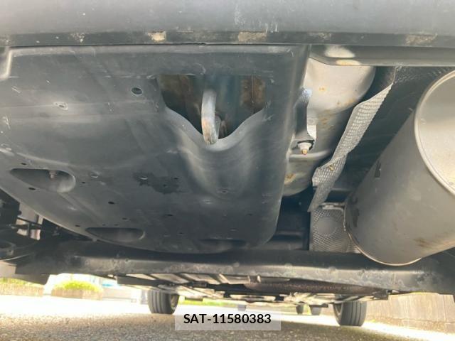 Mazda DEMIO 2011-09 8828805-9
