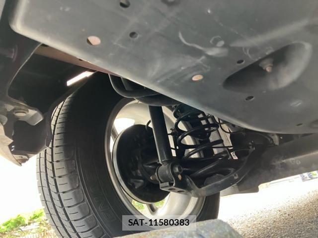 Mazda DEMIO 2011-09 8828805-10